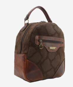 Mochila Elenco