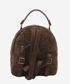 Mochila Elenco