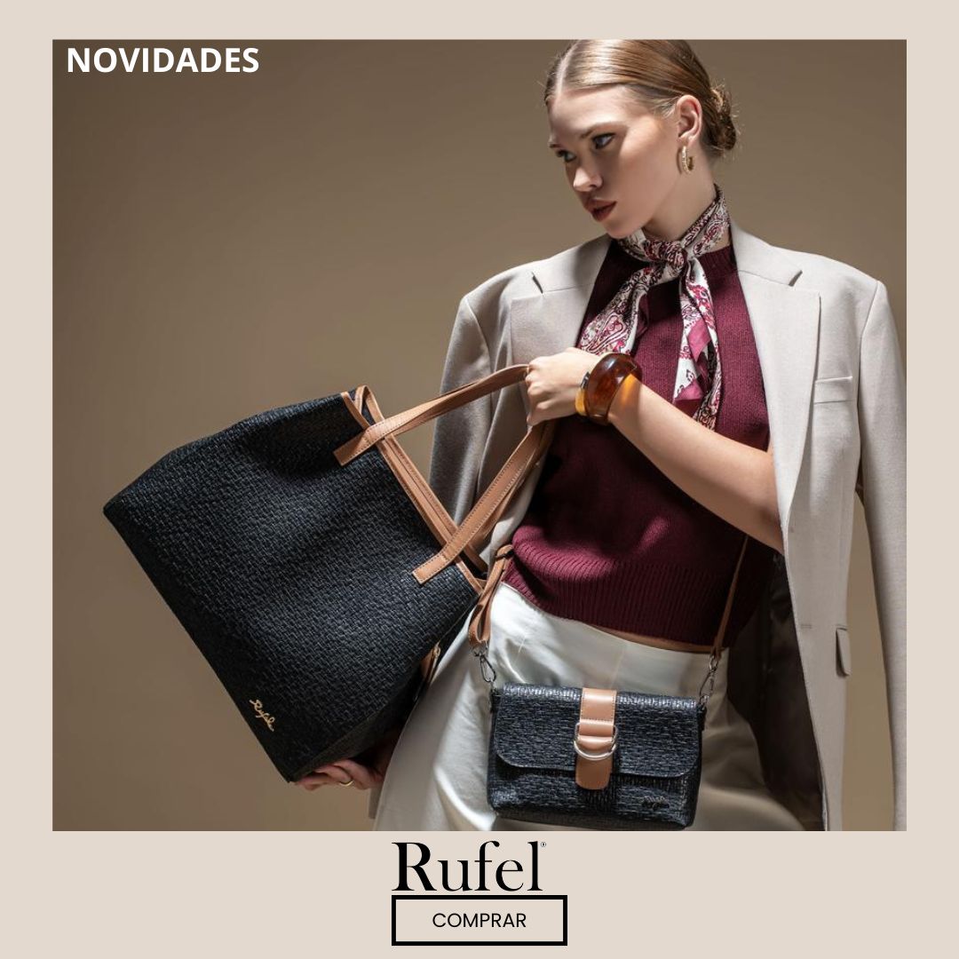 rufel
