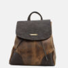 Mochila Elenco