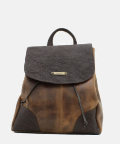 Mochila Elenco