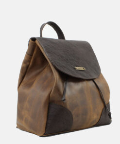 Mochila Elenco