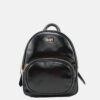 Mochila Rufel