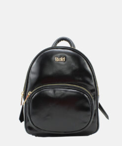 Mochila Rufel