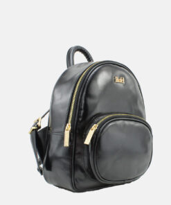 Mochila Rufel