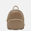 Mochila Rufel