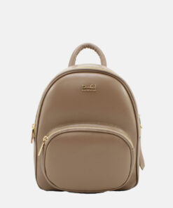 Mochila Rufel