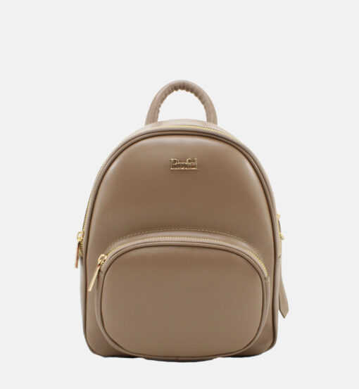 Mochila Rufel