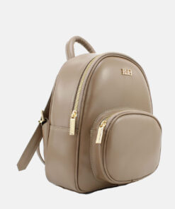 Mochila Rufel