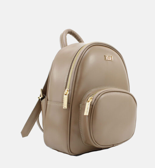 Mochila Rufel