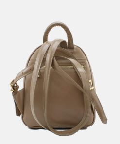 Mochila Rufel