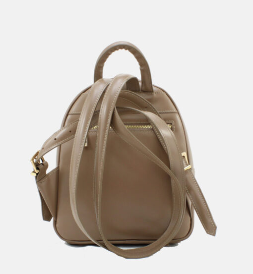 Mochila Rufel