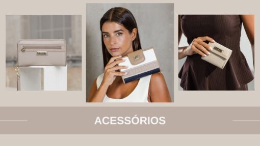 acessórios senhora cavalinho