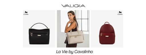 coleção la vie blog