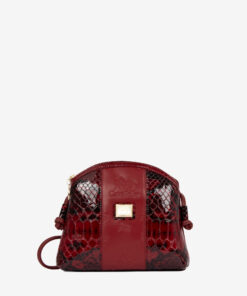 Mala Tiracolo Cavalinho Honor