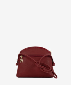 Mala Tiracolo Cavalinho Honor