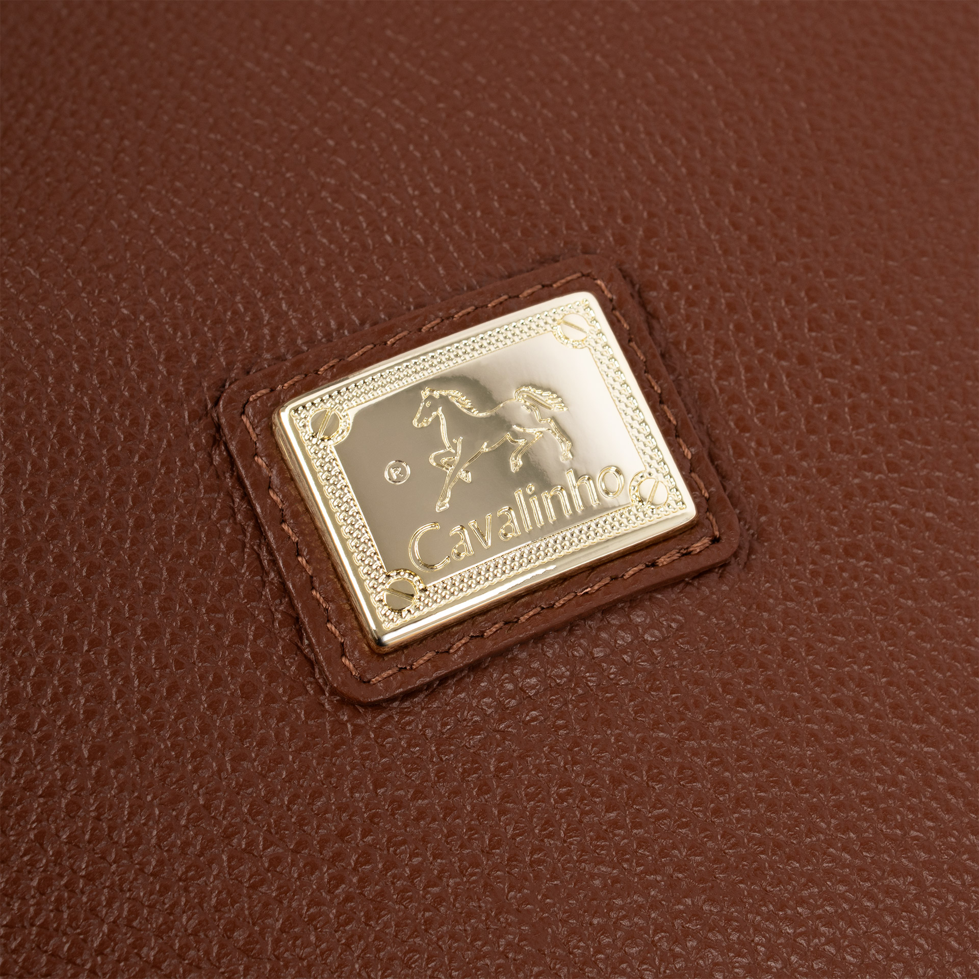 Mala Tiracolo Cavalinho Muse - Image 5