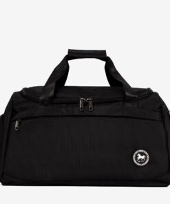 Saco de Viagem Cavalinho Club