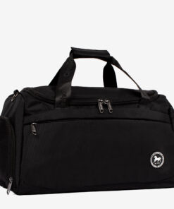 Saco de Viagem Cavalinho Club