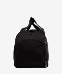 Saco de Viagem Cavalinho Club