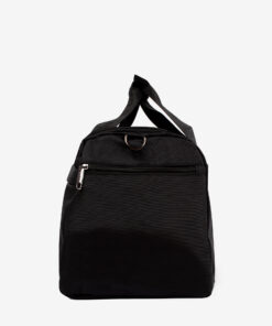 Saco de Viagem Cavalinho Club