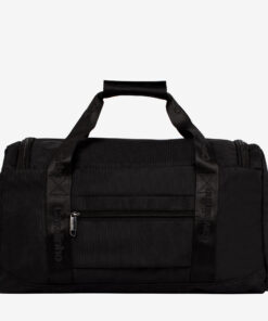 Saco de Viagem Cavalinho Club