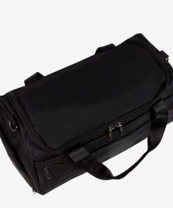 Saco de Viagem Cavalinho Club