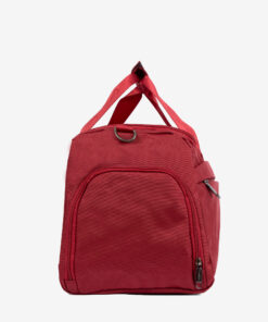 Saco de Viagem Cavalinho Club