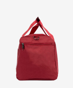 Saco de Viagem Cavalinho Club