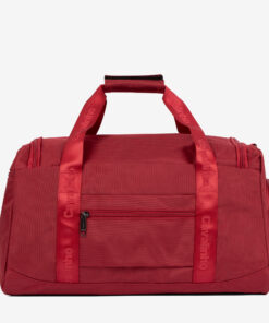 Saco de Viagem Cavalinho Club