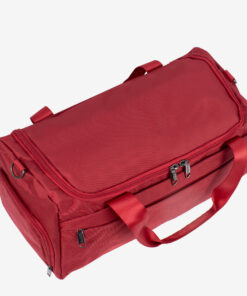 Saco de Viagem Cavalinho Club