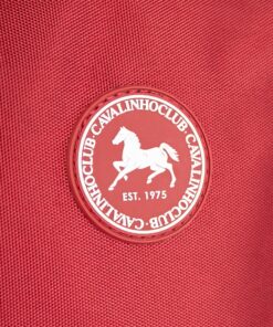 Saco de Viagem Cavalinho Club
