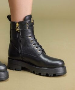 Bota Signature CV by Cavalinho