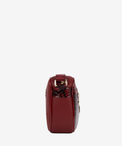 Mala Tiracolo Cavalinho Honor