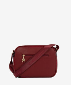 Mala Tiracolo Cavalinho Honor