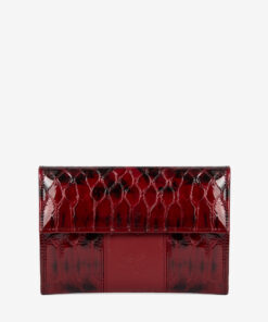 Carteira Cavalinho Honor