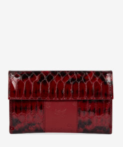 Carteira Cavalinho Honor