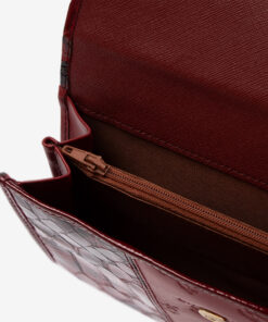 Carteira Cavalinho Honor