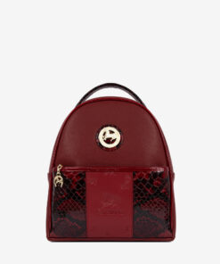 Mochila Cavalinho Honor