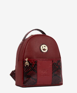 Mochila Cavalinho Honor