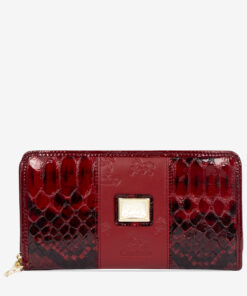 Carteira Cavalinho Honor