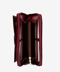 Carteira Cavalinho Honor