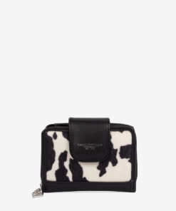 Carteira Cavalinho Club