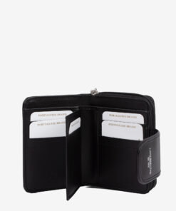 Carteira Cavalinho Club