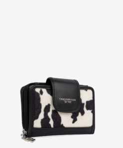 Carteira Cavalinho Club