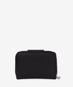 Carteira Cavalinho Club