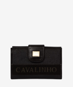 Carteira Only By Cavalinho