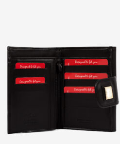 Carteira Only By Cavalinho