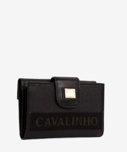 Carteira Only By Cavalinho