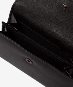 Carteira Only By Cavalinho